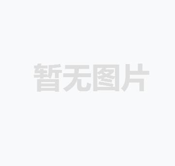 来宾乡镇饮食健康小常识，三餐合理搭配更养生