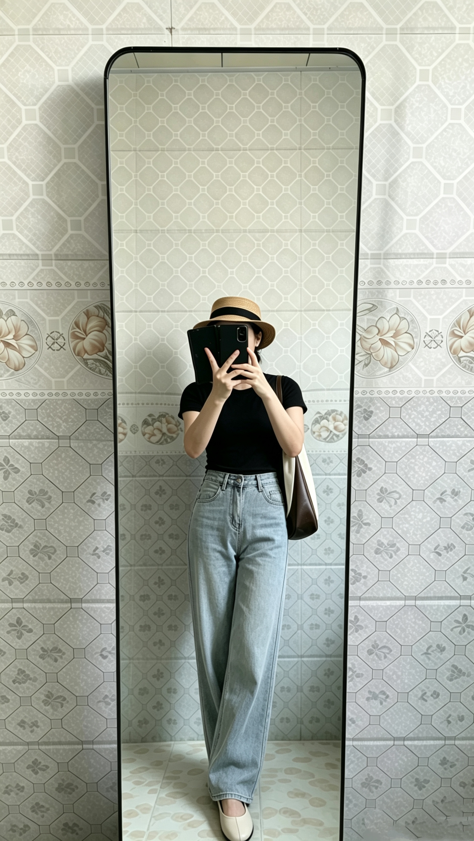 小罗
